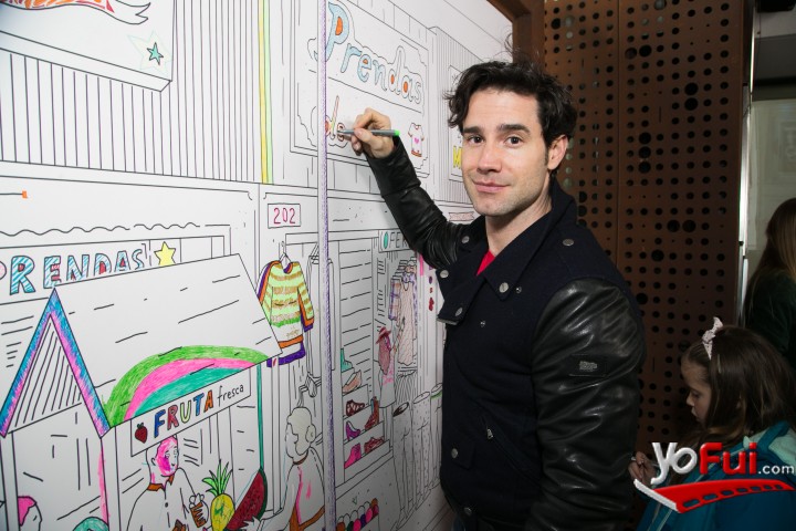 Ignacio Garmendia
