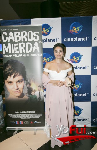 Nathalia Aragonese