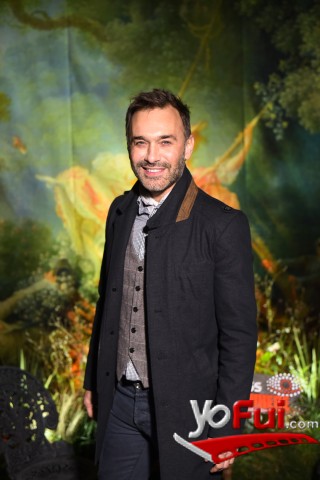 Jordi Castell