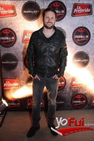 Diego Silva