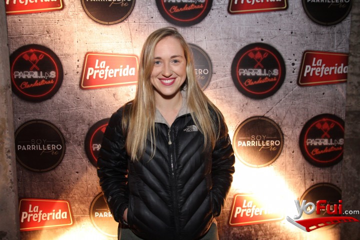 María José Winter