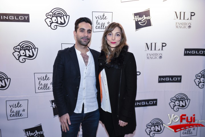 Enzo Massardo, Jenny Contardo
