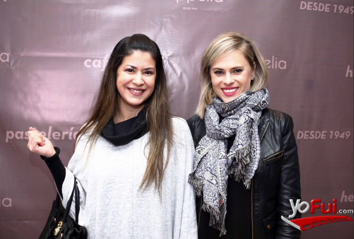 YoFui.com Coppelia lanza moderno local en Barrio El Golf, Coppelia (7641)