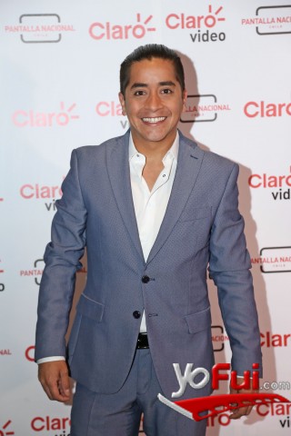 Fernando Godoy