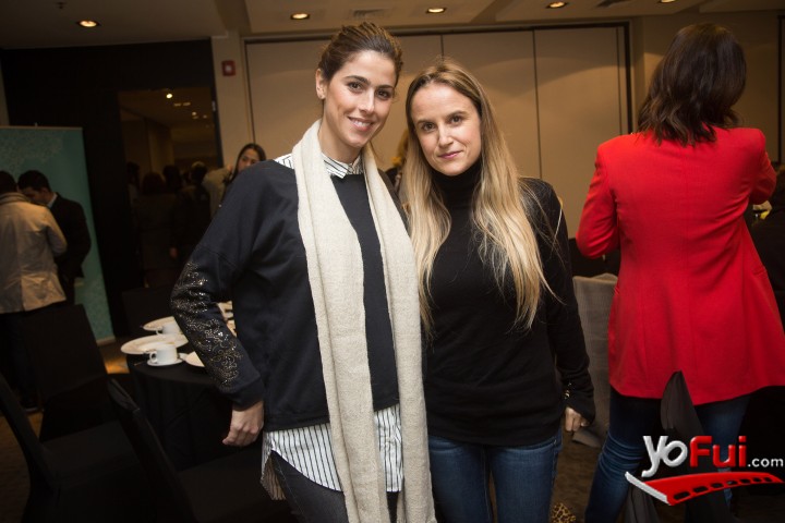 Caterina Siri, Francisca Guevara