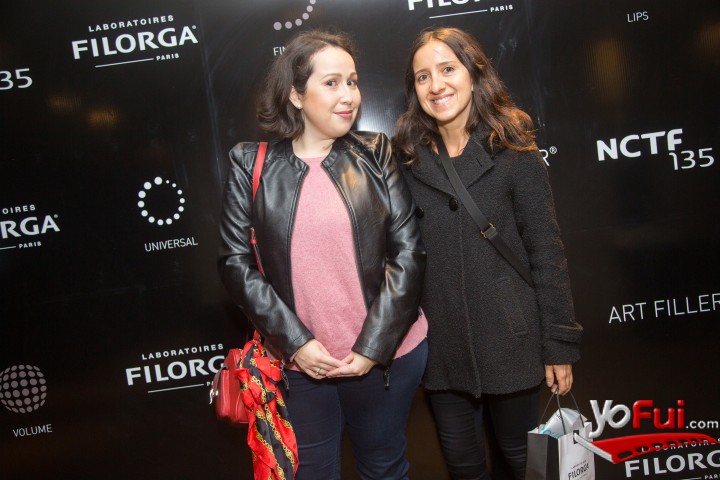 Moyra Chellew, Isabel Bruna