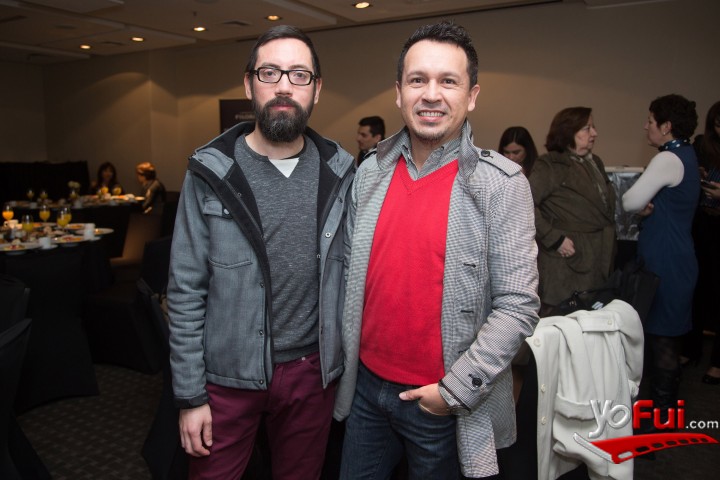 Patricio Lagos, Claudio Marmolejo