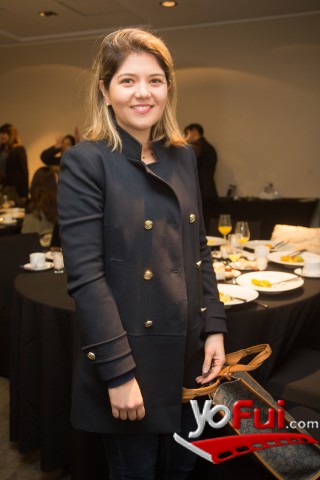 Romina Cargioli