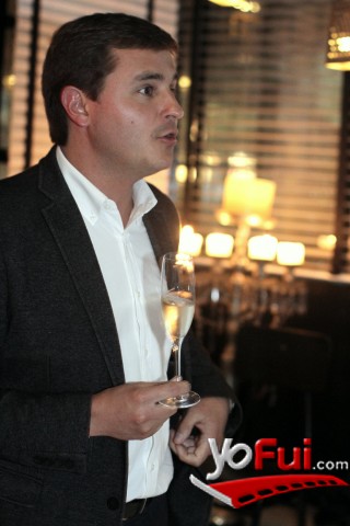 Diego Ribbert