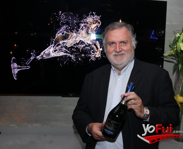 Jorge Coderch Mitjans
