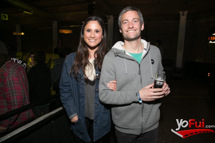 Loreto Silva, José Agustín Correa