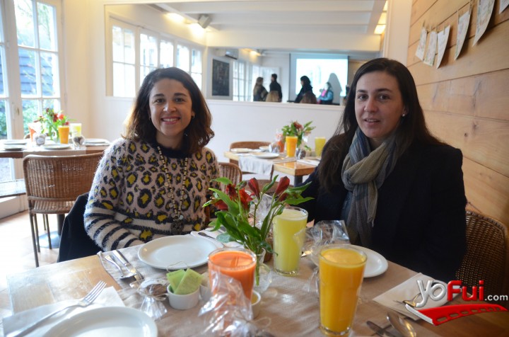 Jimena Zapata, Catalina Barahona
