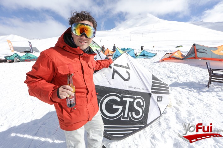 Eduardo Berrios
