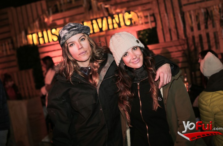 Priscilla Cuneo, Katy Belefeldt