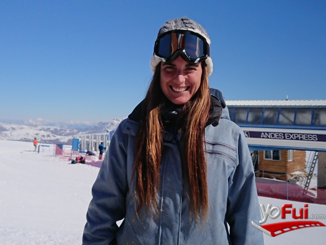 Alessandra Colonello