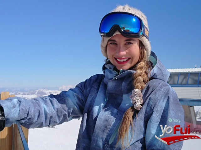 Isidora Ureta