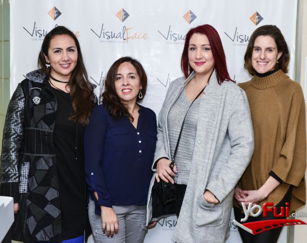 Constanza Labra, Chilenaup, Francisca Orellana,  Masliviano, María Alejandra Bermúdez, Tuguia, Rosario Avaria, paraserbella.com