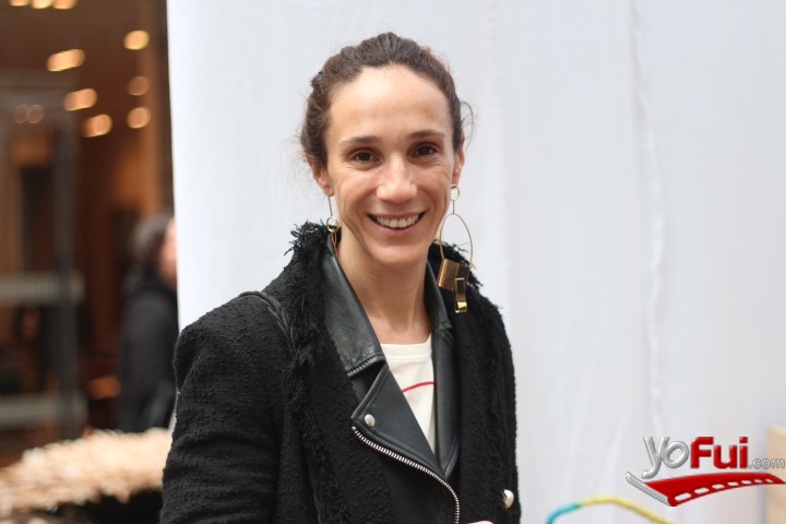 Ignacia Herrera