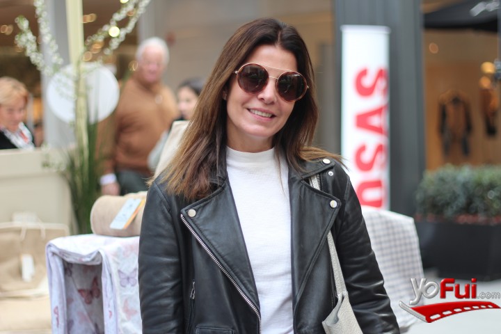 Paola Agullo