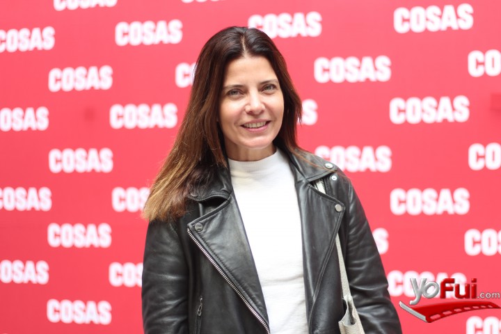 Paola Agullo