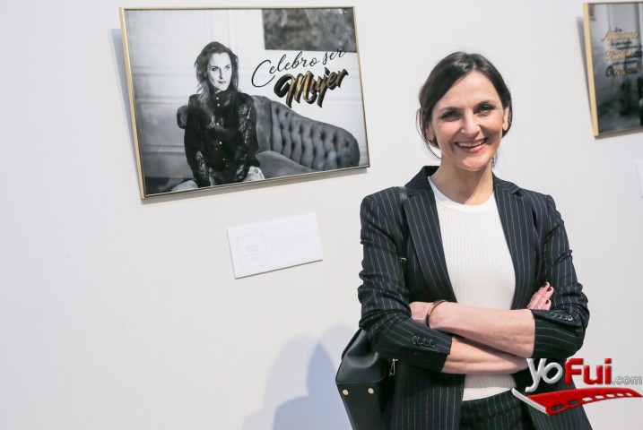Antonia Zegers