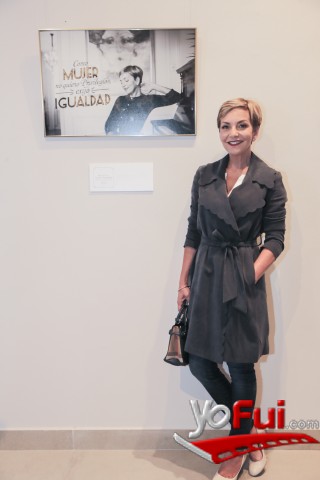 Francisca García-Huidobro