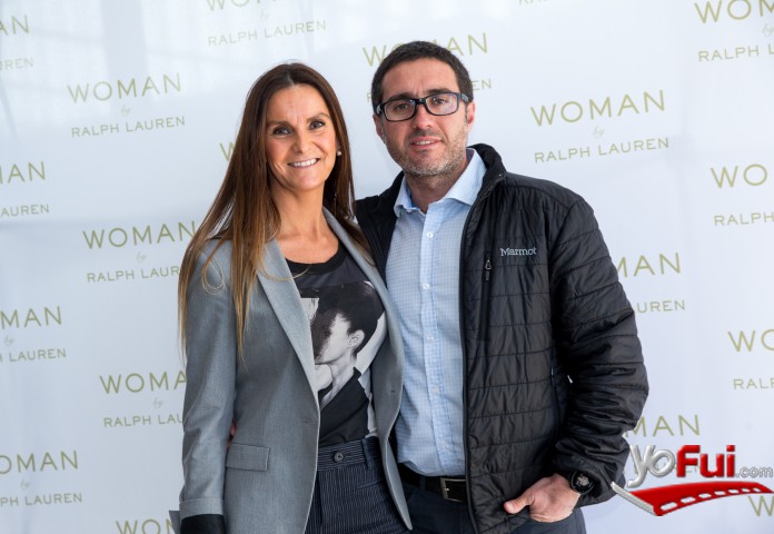 Maria Luisa Bieewirth, Sergio González
