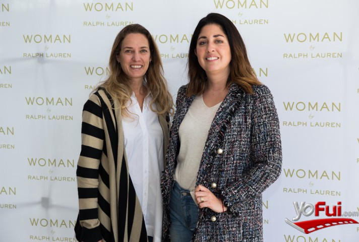 Vanina Rosenthal, Valentina Epinoza