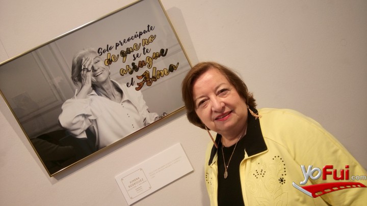 Marina Meneses Weber