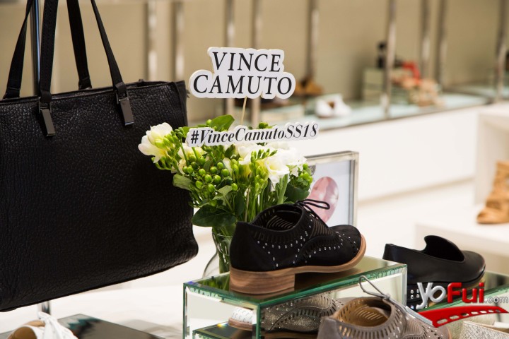 Vince Camuto