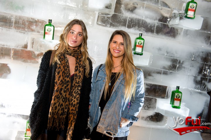 Antonia Entrala, Francisca Arias