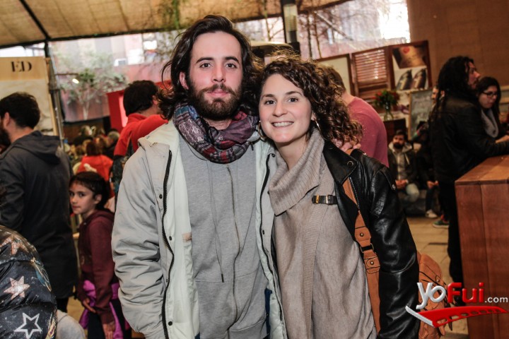 Sebastian Mohr, Renata Lambiasi