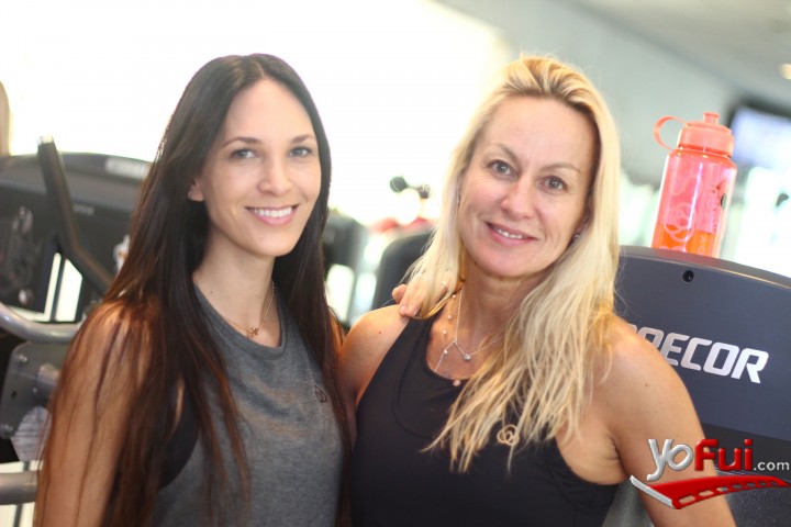 Catalina Werner, Pepa Celedón