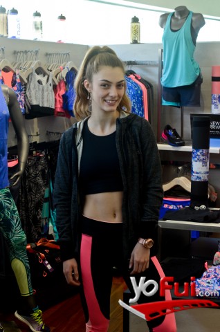 Tutu Vidaurre