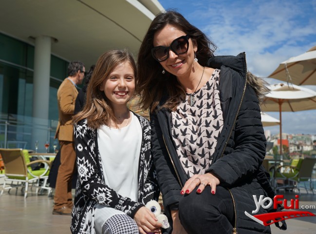 Amalia Leng, Elena Dressel
