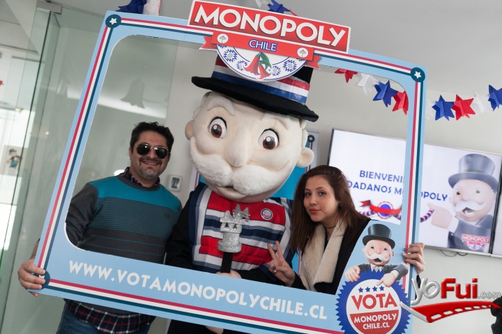 Comunidad Gotsa