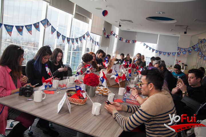 votamonopolychile.cl