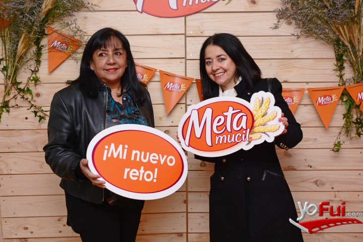 Silvia Olivares, Mariela Arriagada