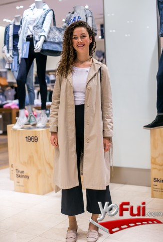 Emma Vicini
