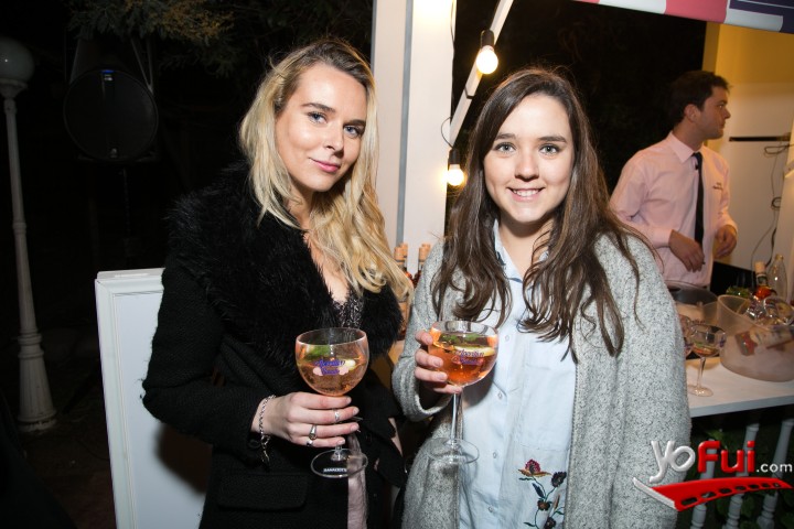 Francisca Beleni, Florencia Solervicens