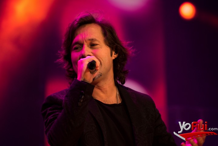 Diego Torres
