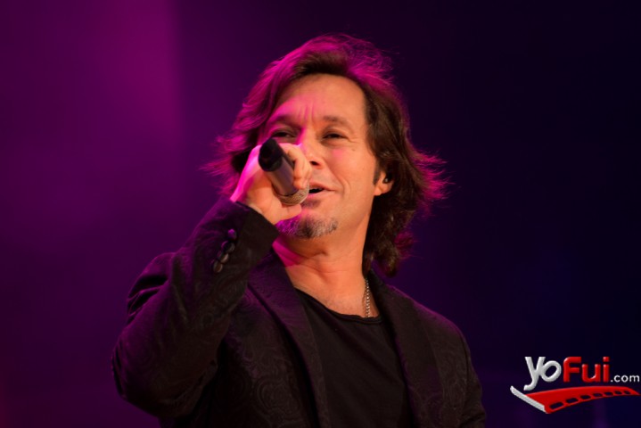 Diego Torres
