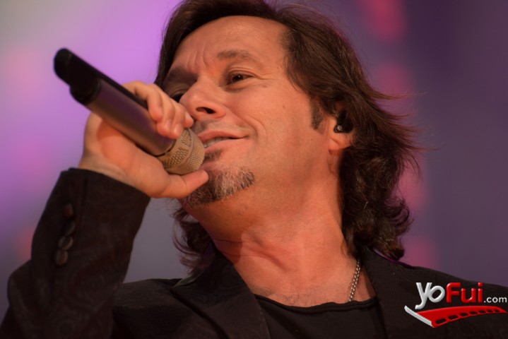 Diego Torres