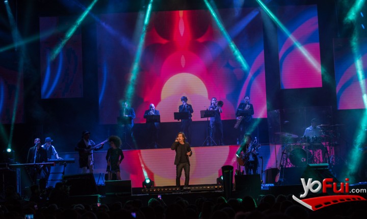 Diego Torres