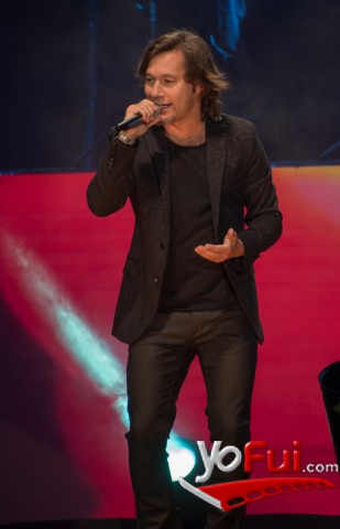 Diego Torres