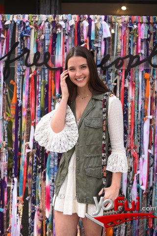 YoFui.com Free People Spring Summer 18’, Tienda Free People (7682)