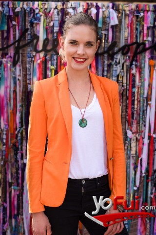 Carline Hamerski