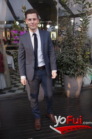 Branko Karlezi