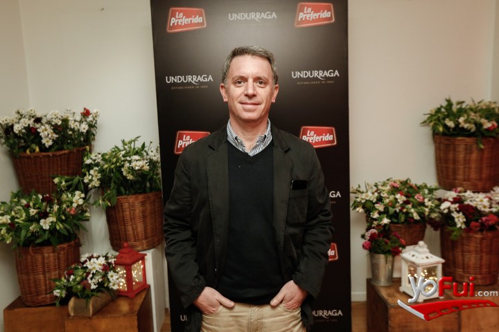 Sebastián Wilson