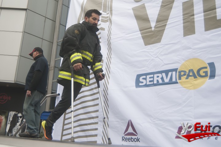 Héctor Arriagada